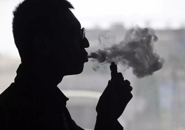 [活力内蒙古]一文看懂！气溶胶究竟是怎样的存在？