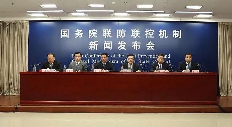 #经济日报#气溶胶传播怎么防？核酸检测假阴性怎么办？口罩产能上来没？