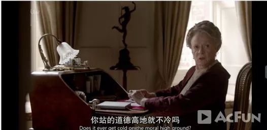 新周刊■别逼明星捐款了，他们的钱不归“键盘侠”支配