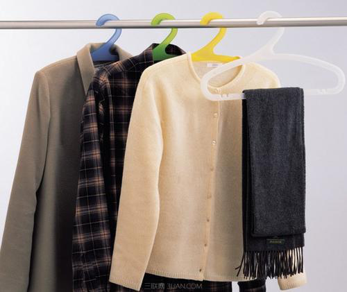 【直播港澳台】出门之后，衣服上会带病毒吗？这里有一份消毒小贴士