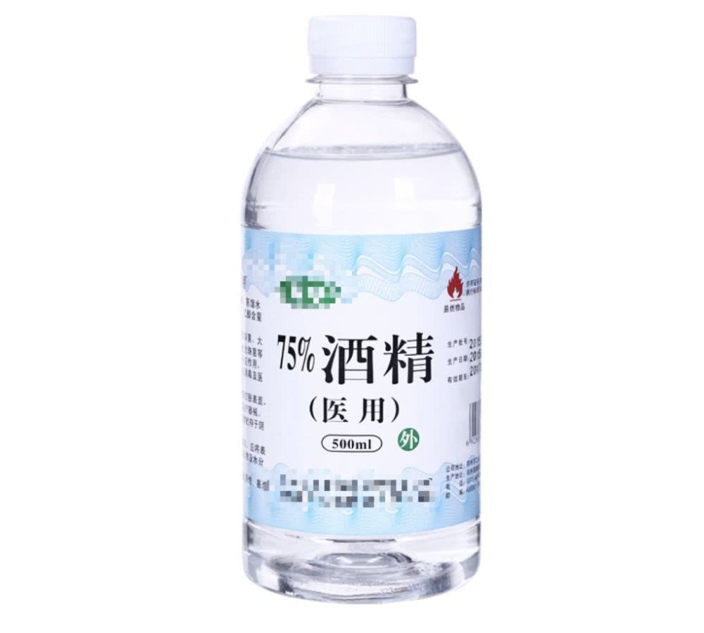 【直播港澳台】出门之后，衣服上会带病毒吗？这里有一份消毒小贴士