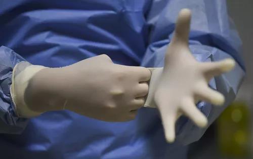 「掌上兰州」以生命为代价的警示