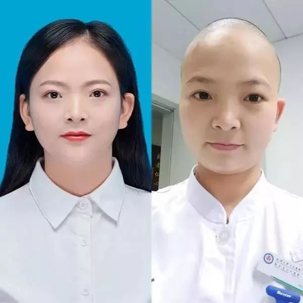 券商中国@等我长发飘飘，再来看看武汉！