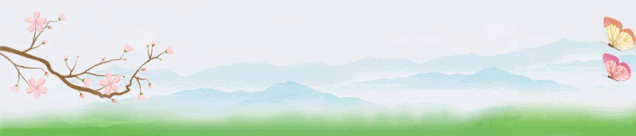 「海关发布」解读｜一图看懂你的进境口罩在哪里