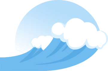 「中国教育报」吃顿团圆饭？拍套全家福？等疫情结束，你最想做的一件事是什么？｜特别关注