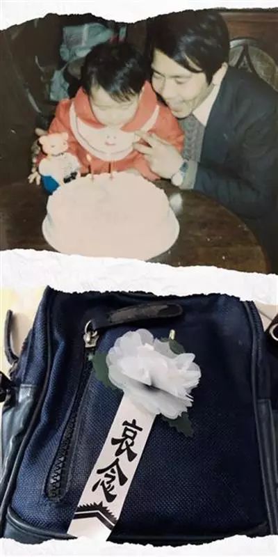 婚姻与家庭■心痛！一线护士在隔离病区奋战，错过亲人求助电话