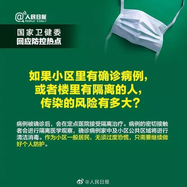 #视听凉都#答病来了：病毒可以通过气溶胶传播？还能开窗通风吗？