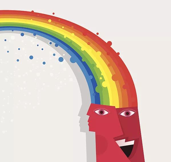 【中国农科新闻网】疫情当前，这6个做法可解压