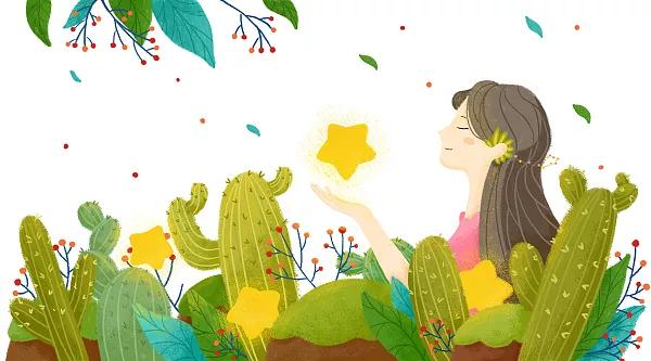 【中国农科新闻网】疫情当前，这6个做法可解压