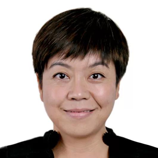 【中国农科新闻网】疫情当前，这6个做法可解压