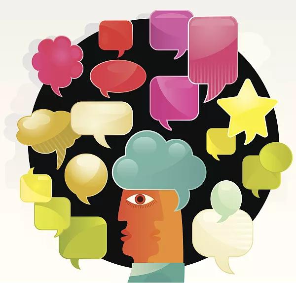 【中国农科新闻网】疫情当前，这6个做法可解压