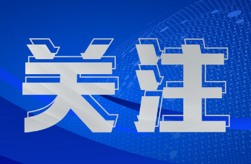 视听凉都@便利！一图看懂！出门购物全流程防护指南来了！
