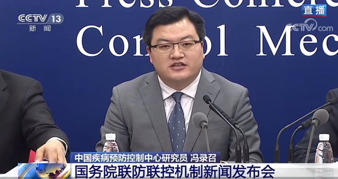 经济之声■新冠病毒会通过气溶胶传播吗？病毒会污染蔬菜肉类吗？权威回应来了