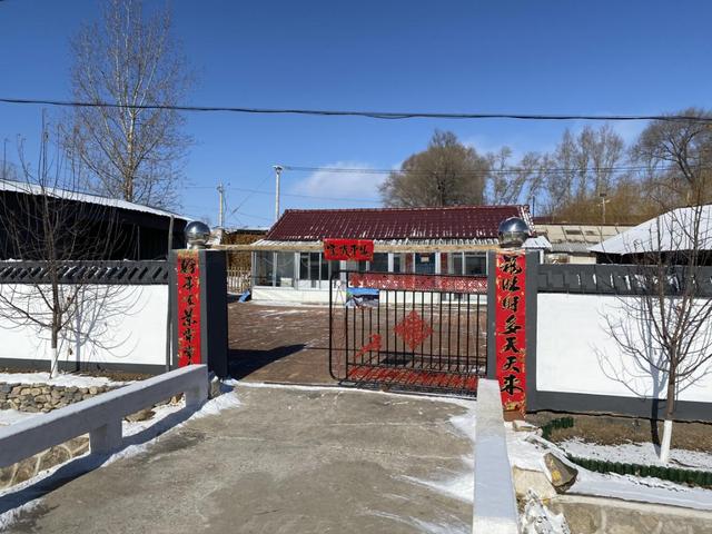 #中国小康网#面对一场没有硝烟的战争，90岁老兵：全民皆兵，中国必胜