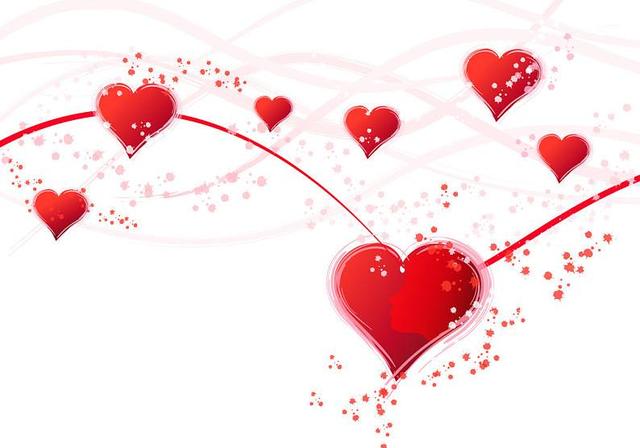 中国小康网：疫情面前显大爱，民警收到1500元钱，放在手里格外“沉重”