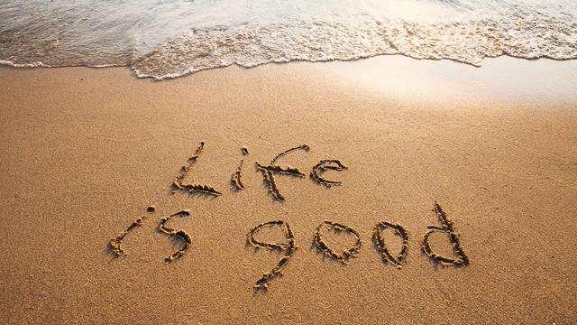 中国小康网：疫情面前显大爱，民警收到1500元钱，放在手里格外“沉重”