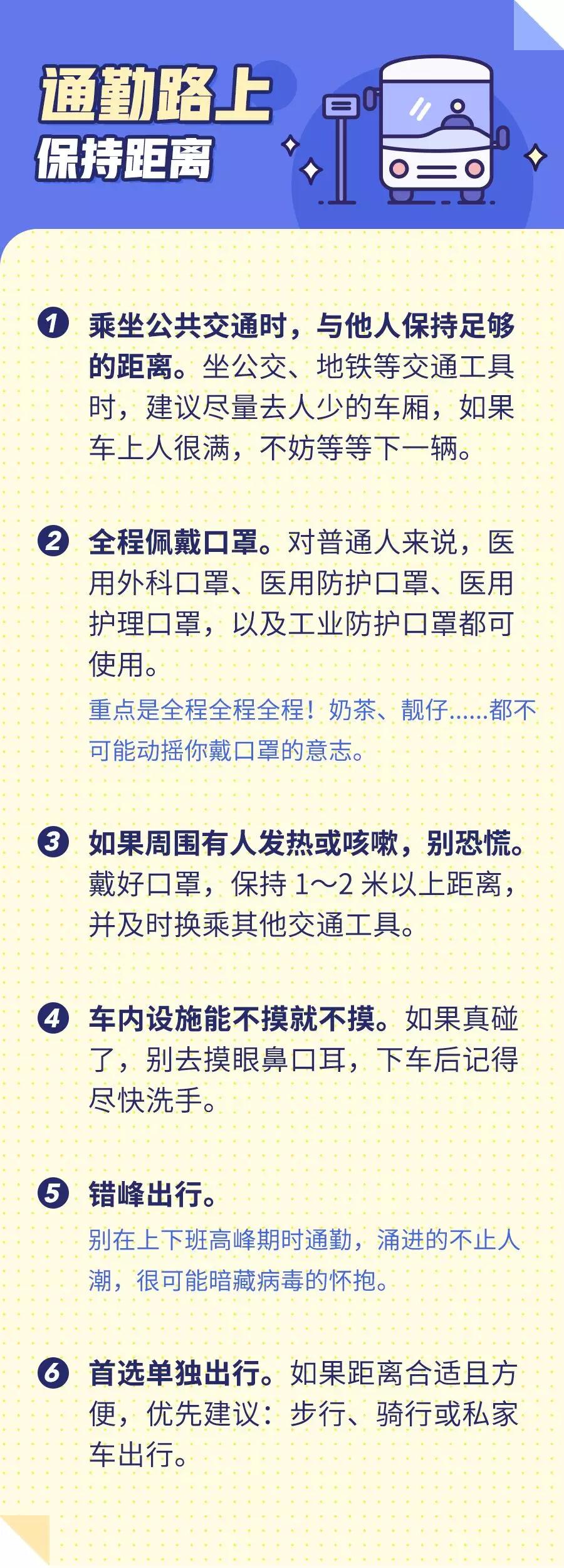 [经济日报]疫情期间，在办公室怕被传染？4个地方要提高警惕