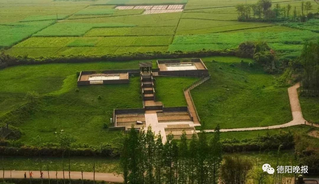 三星堆遗址发现三号祭祀坑 有望解开更多谜团