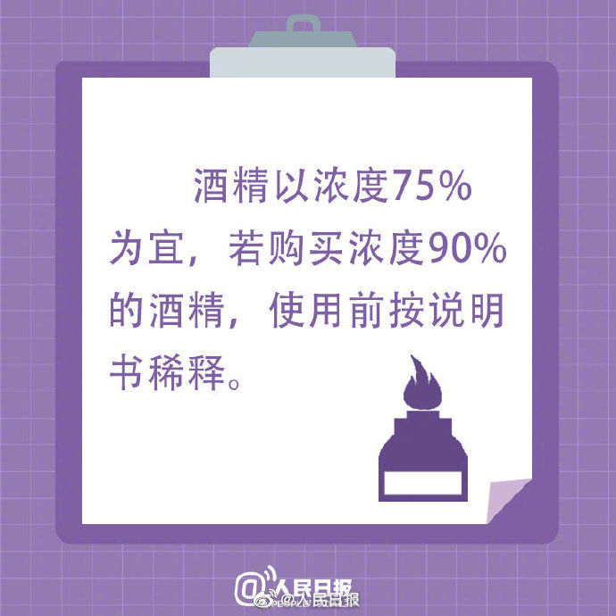 「半岛都市报」务必正确使用酒精！杭州一市民酒精消毒后烤电暖气全身着火