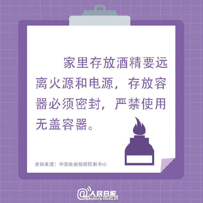 「半岛都市报」务必正确使用酒精！杭州一市民酒精消毒后烤电暖气全身着火