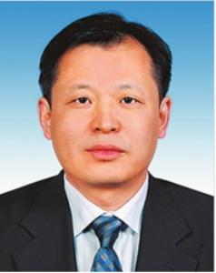 「七一网」中管｜周学文、刘伟任应急管理部副部长