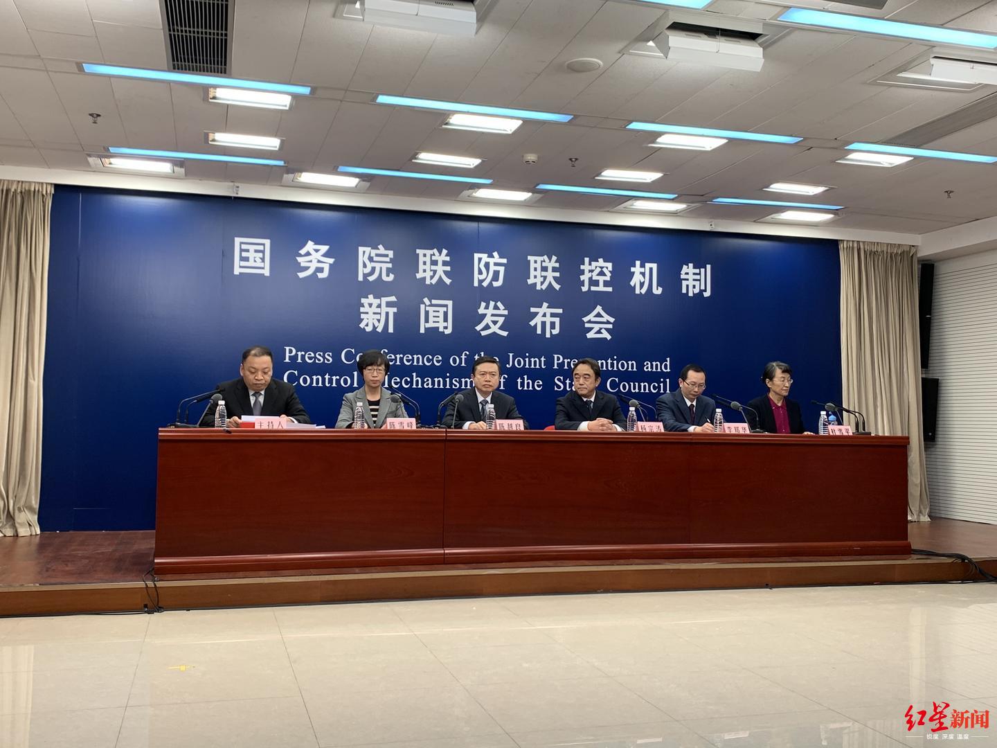 红星新闻：民政部回应小区封闭式管理：既要保障防控到位 又要保障居民正常生活