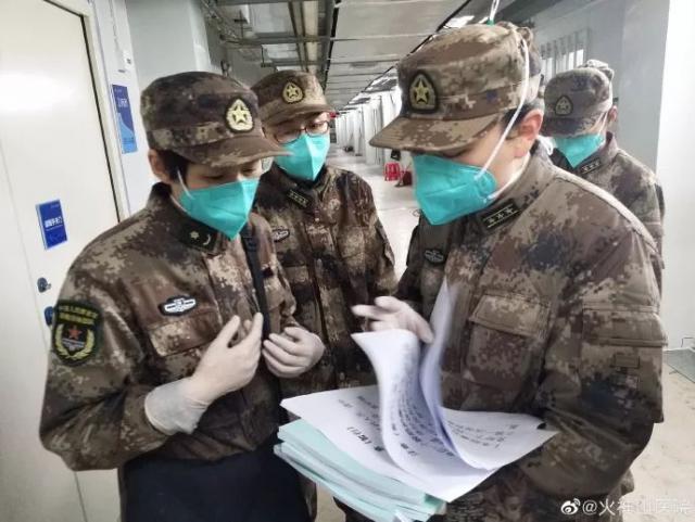 半岛晨报■这家医院官微上线，网友：祝你早日关门