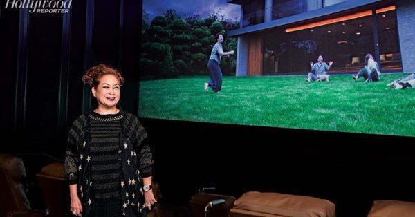 「时光网Mtime」“寄生虫”登顶奥斯卡背后的逻辑是什么？当奥斯卡国际化改革遇上韩流娱乐出击