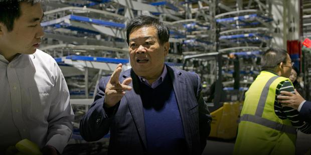 「时光网Mtime」“寄生虫”登顶奥斯卡背后的逻辑是什么？当奥斯卡国际化改革遇上韩流娱乐出击