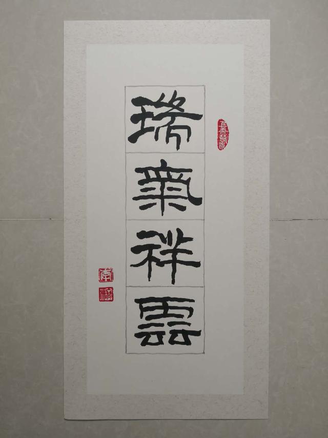 向抗疫英雄致敬,优秀艺术家抗"疫"专题作品欣赏