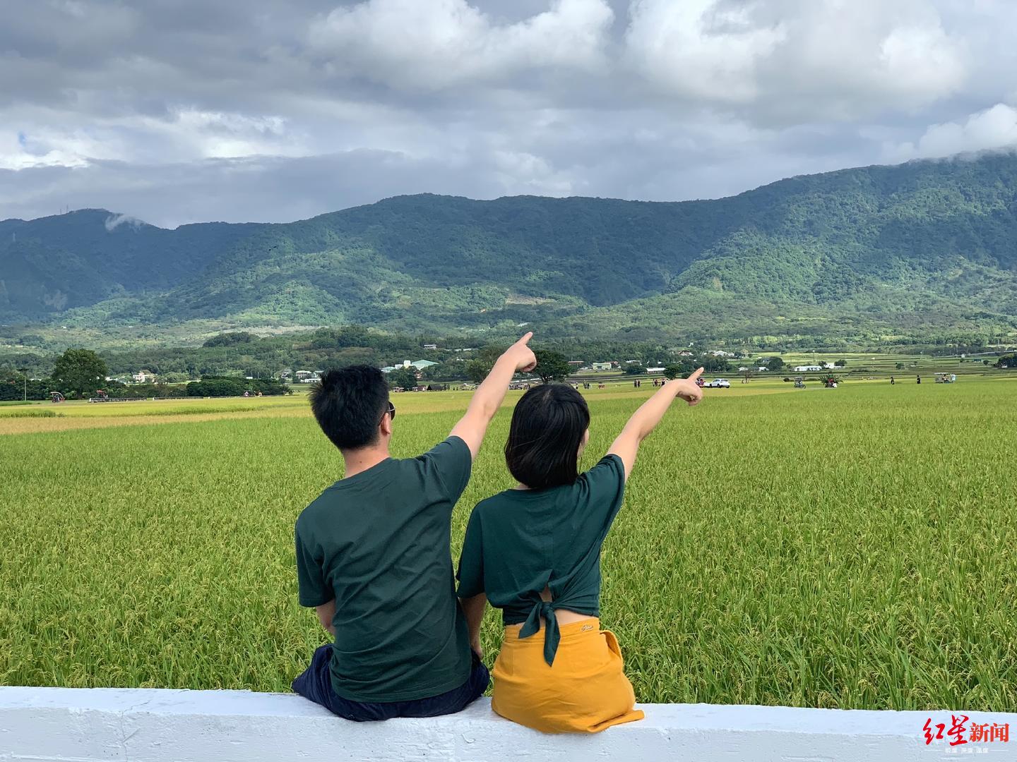 #红星新闻#成都90后男护士奔赴湖北：“我结婚了，没孩子，让我上！”