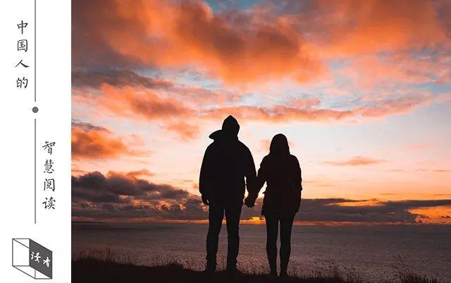 读者@人际交往的3条潜规则，没人明说，但很重要