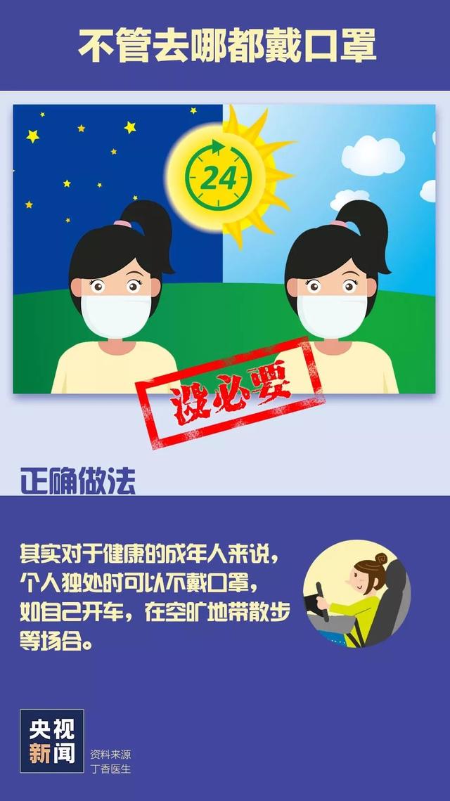 「广州日报」别再蒸煮口罩！闻玉梅院士：一次性医学口罩电热吹风处理可再用