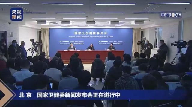 [广州日报]警惕！20多天体温无任何异常却被确诊：或与这个有关