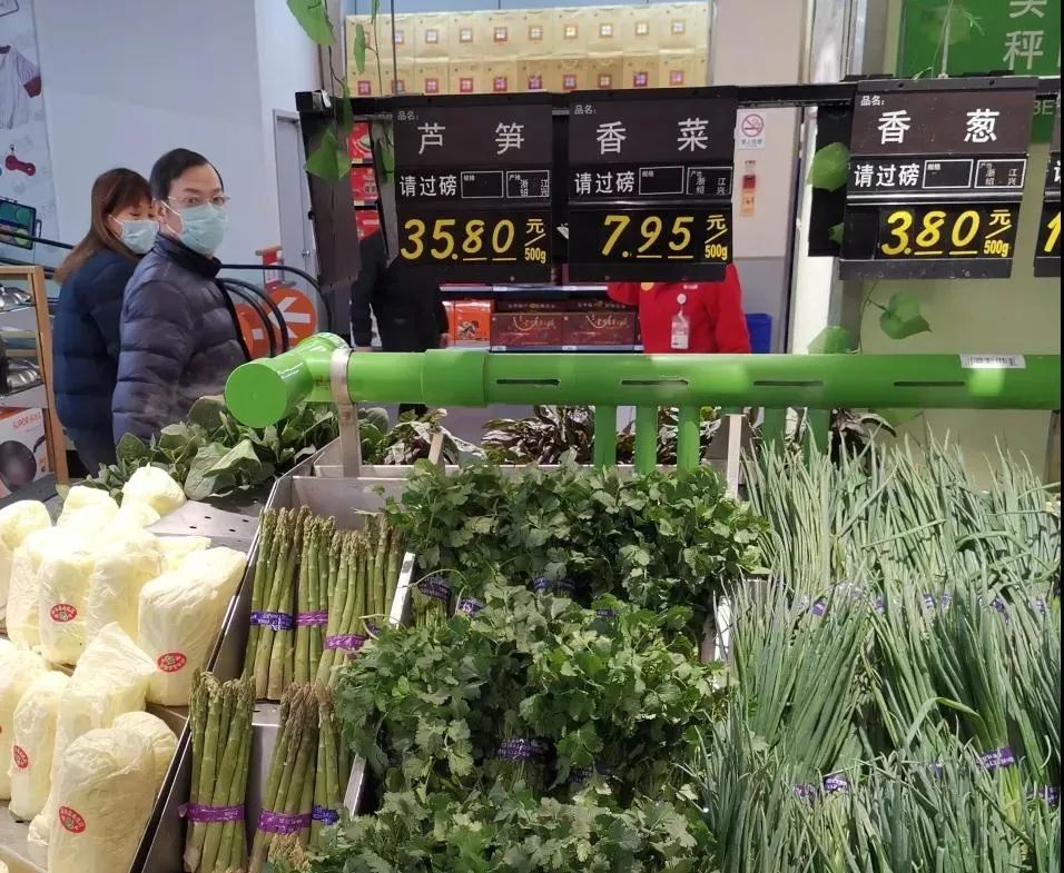 「中国消费者报」一包口罩从7元涨到20元，罚150万元！又一批典型案例曝光