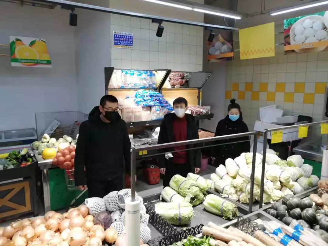 「中国消费者报」一包口罩从7元涨到20元，罚150万元！又一批典型案例曝光