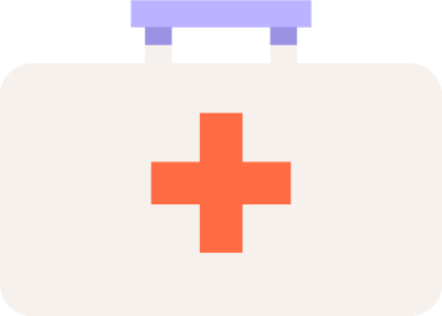 「鄂尔多斯发布」你在视频的这边，我在视频的那边，我们一起为武汉加油！