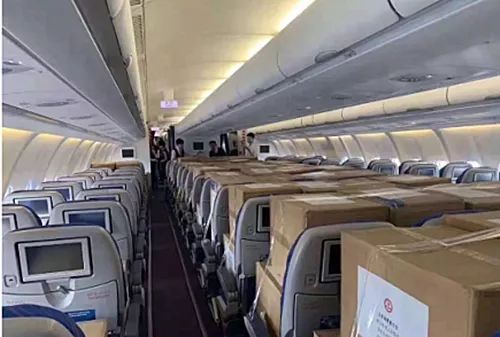 [河北网信管理执法]这个谣辟的，眼泪哗哗滴！