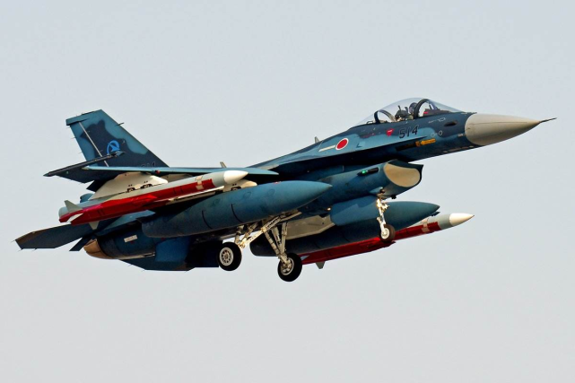 环球时报@日本军工相关企业连续遭到网络攻击，三菱成最新受害者