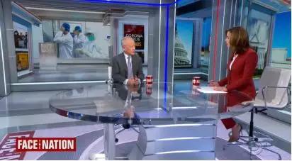 「科普中国」钟南山说喝单枞茶能防新冠肺炎？病毒源于中国生物战？终于清楚了