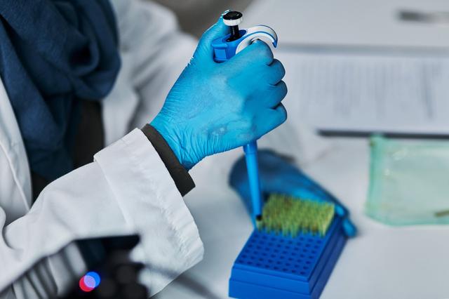 环球时报■尼日利亚爆发原因不明疾病，患者上吐下泻48小时内死亡