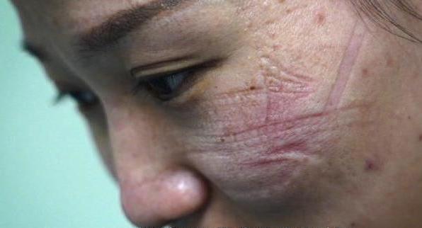 【经济日报】战“疫”朋友圈丨画笔下的“逆行者” 这里有他们最美的样子