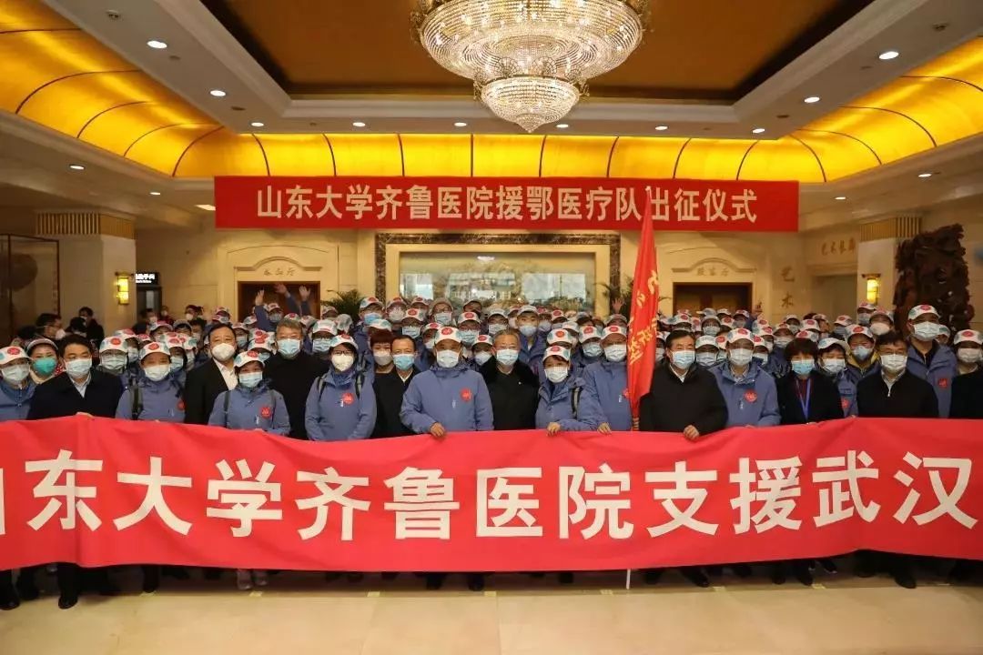 「咸宁日报」他们来了！