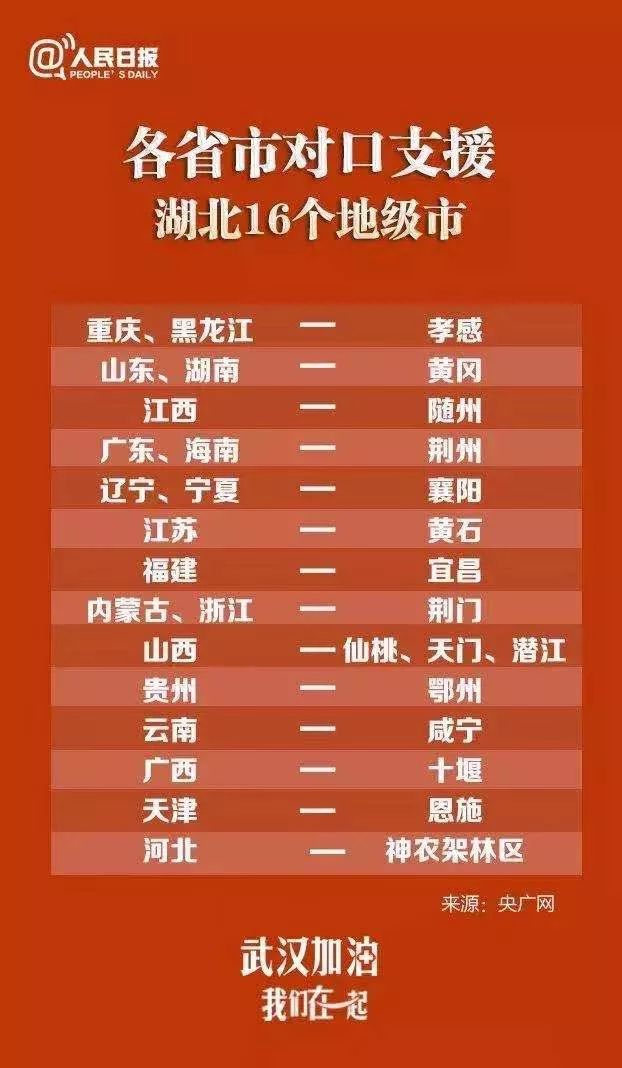 「咸宁日报」他们来了！