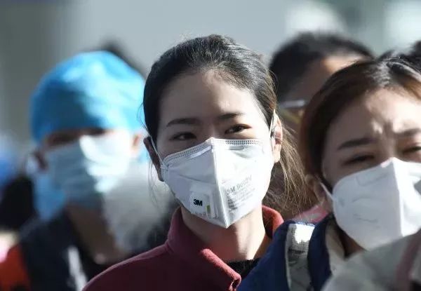 「咸宁日报」他们来了！