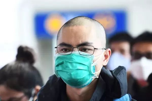 「咸宁日报」他们来了！