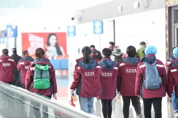 「咸宁日报」他们来了！