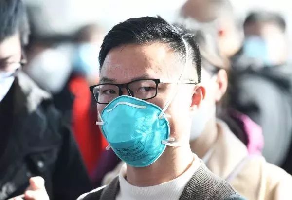 「咸宁日报」他们来了！