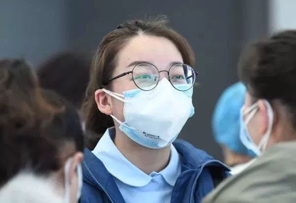 「咸宁日报」他们来了！