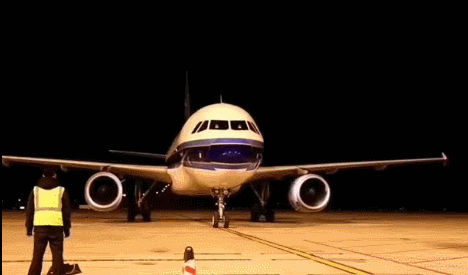 「咸宁日报」他们来了！